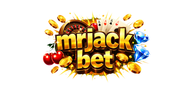 mrjack bet